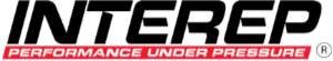 INTEREP Inc. Logo